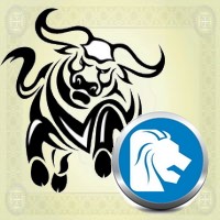 zodiac compatibility Taurus-Leo